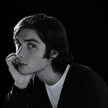 EatHisYoung's profile picture. ᅠ ⠀⠀⠀⠀⠀ ⠀⠀⠀ ᅠ 𝒀𝑶𝑼 𝘤𝘢𝘯𝘯𝘰𝘵 𝒉𝘪𝘥𝘦 ∙