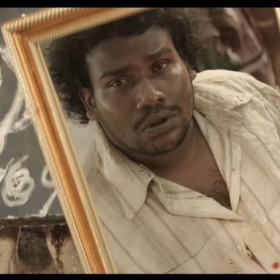 user1jan25's profile picture. 