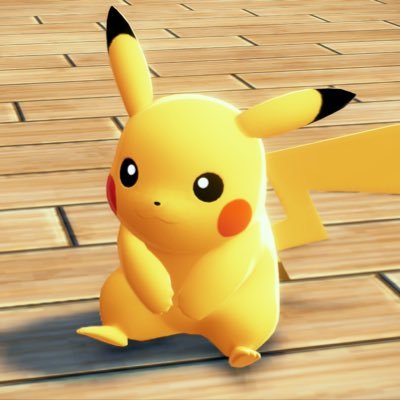 saki_koma25's profile picture. IDOLiSH7：二階堂大和・四葉環｜ヒプマイ：飴村乱数｜呪術廻戦：狗巻棘｜ツイステ：スカラビア寮・ジャミル｜東方project：魂魄妖夢・西行寺幽々子｜ポケモン｜サンリオ｜ぬい活｜ゲーム｜声優さん：白井悠介さん・KENNさん・森川智之さん・興津和幸さん・遠藤綾さん｜コス・腐・夢🙅‍♀️同担他担🙆‍♀️