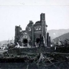 tai_nanja's profile picture. 