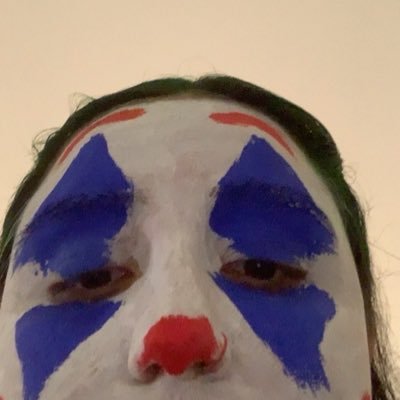 isinhhaaaa's profile picture. 👍💭