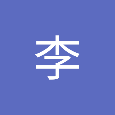 ll9064946646271's profile picture. 