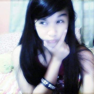 jennysmexy325's profile picture. all u need is luv