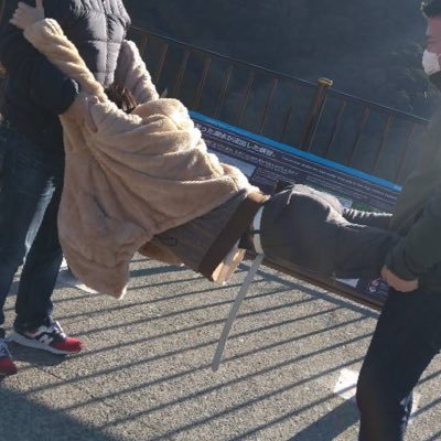 o9Man_exe's profile picture. アラサーおぢのゲーム垢 Valorant クソコメ、クソリプが得意です