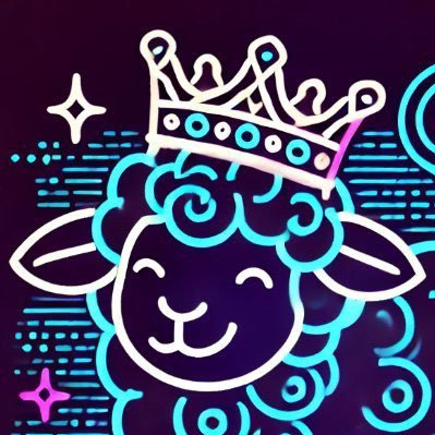 dafu_2050's profile picture. 