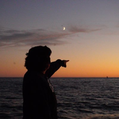 EvillnotEvil's profile picture. He did nothing wrong