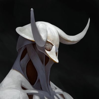 UltimusAlpha's profile picture. 