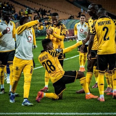 BraSamke's profile picture. ✌❤✌✌❤✌ khosi 4 life Sportfanatic