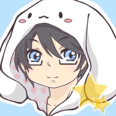 yuu_9s's profile picture. 