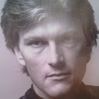 eroticarlo's profile picture. A Western film and voice actor in Hong Kong, back in their Golden Age. Described by the SCMP local newspaper as a bad guy film star.
I am comin back 😎