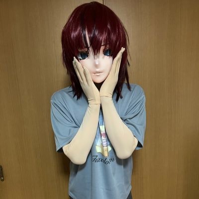 yukiwsa's profile picture. 初めまして。 2025年10月に（@nyur_kig）にゅる様より里子をお迎え致しました。「雪乃弥生」（ゆきのやよい）と申します。初心者🔰です。宜しくお願い致します🙇