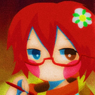 mado825763's profile picture. 