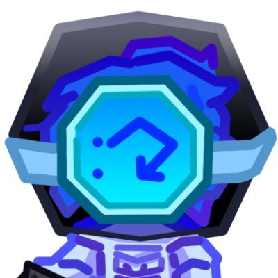 YIFUZI's profile picture. dsmp stan/D*quavis fan DNI /like mcyt&fanart, English bad
PFP:me
看主播和同人，微量叽里呱啦
不看推就在mc/有空有兴趣会画