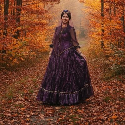 zahrarastegar23's profile picture. همیشه عشق باشد همیشه برکت ♡🌟