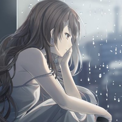 6kauraud's profile picture. 藤の花は春風に揺れ、淡い香りで世界を包む。它は絡み合いながら上に伸び、困難を乗り越える生命力を見せる。人生も藤のように、順調な時も逆境も受け入れ、柔らかくて強く生きれば、どんな場所でも輝ける。自然の摂理に従い、心を穏やかに保ち、一歩一歩進めば、必ず美しい結果が待っている。