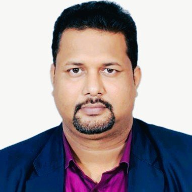 dranmishra's profile picture. Top 2% Scientist of the World | Professor (Forensic Sciences) | Senior Forensic Expert & Medico-legal Consultant | Forensic Science Institutions Builder