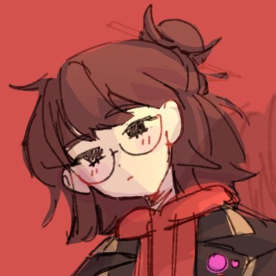 ruiineedsfood's profile picture. don't mind the mess
https://t.co/rq7V7AsDuX