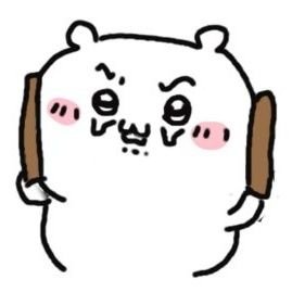 731471's profile picture. ↑毎日これ