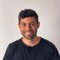 Georg_operation's profile picture. Director of Operations & Lead support @BitcoinHyper $Btchyper is the Next Ticker #Investment #innovation #Crypto| feel free to DM for any difficulties.