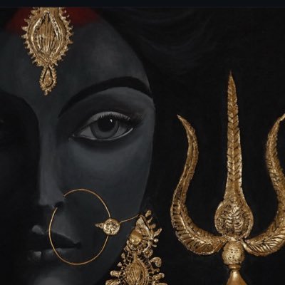 Harshit09182551's profile picture. Tweets are personal , retweets are not endorsements.