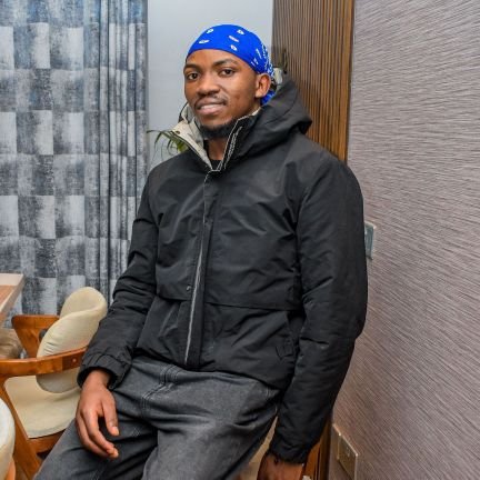 Joebrooks_008's profile picture. 