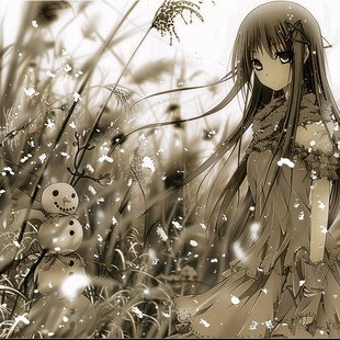 _6grtkev's profile picture. 自分を愛することは、他人を愛する前提だ。自己の長所を認め、短所を受け入れ、不器用でも自分を肯定することで、自信を持てる。他人の評価に左右されず、自分のペースで生きれば、心は自由になる。自分を愛し、包容することで、より深い人間関係を築け、幸福を感じられる。