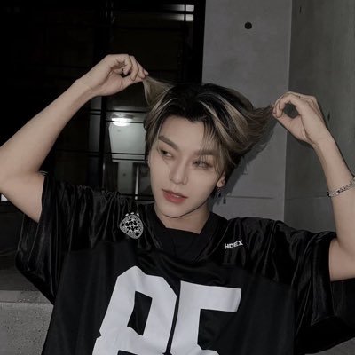 TeaCere2021's profile picture. 