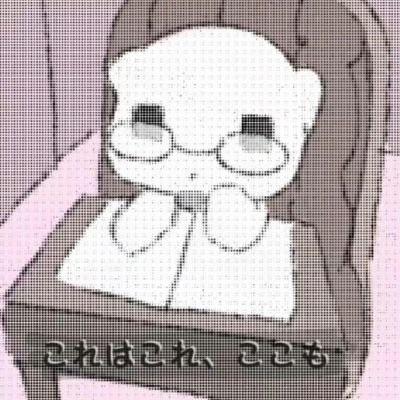 YeLanism_solo's profile picture. ִֶָ 𓂃˖˳•˖ ִֶָ ⋆★⋆  ִֶָ˖•˳˖𓂃 ִֶָ