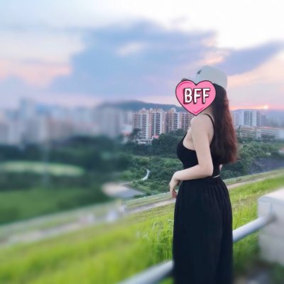 92gz0's profile picture. 喜欢新鲜感。