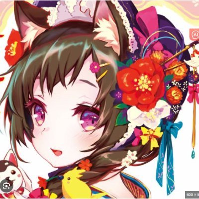 my_smith_OP's profile picture. 秋の木々が赤や黄に染まり、葉が風に舞って地面を覆う。太陽の光が葉の隙間を通り抜け、金の斑点が揺れ動く。果物の甘い香りが漂い、収穫の季節の静かな喜びが満ちている。この豊かな時を感じ取り、心に感謝を込めていきたい。