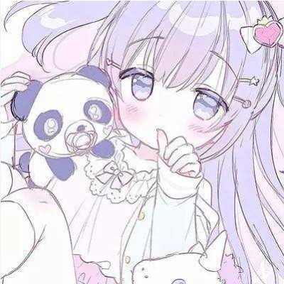 8titus_op888's profile picture. 海岸線を散歩すると、波が寄せては返す音が続く。貝殻が砂浜に散らばり、潮風が髪を撫でる。遠くの水平線が空と繋がり、限りなく広がる青が心を洗う。この海の息遣いを感じながら、自由な心で人生を歩みたい。