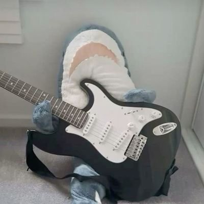 aurelichez's profile picture. 22 she/they 🏳️‍⚧️ not the smartest girl