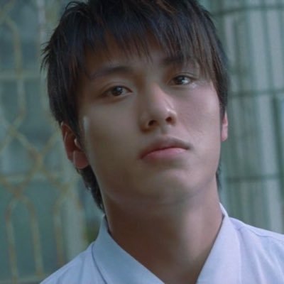 thomasfebruary6's profile picture. eternal summer (2006)