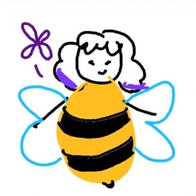 debweblinda's profile picture. another day another slay