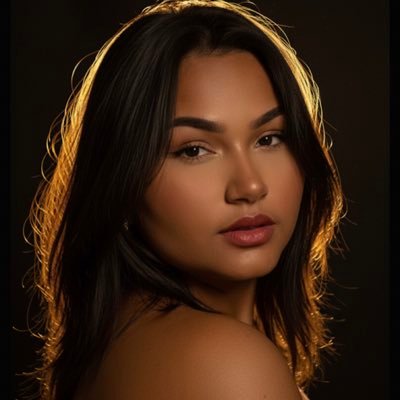 karynnaf_nails's profile picture. Lucas 1:37 ❤️‍🔥 Arthur William 🩵 Mayla Sophia 💖