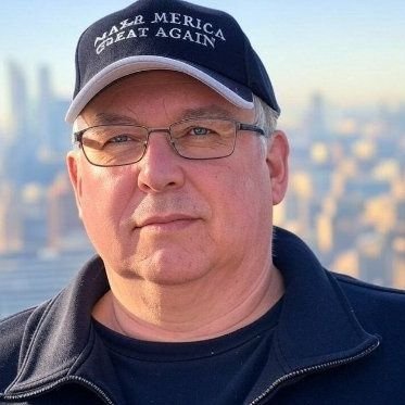 KenethFCrowe1's profile picture. 