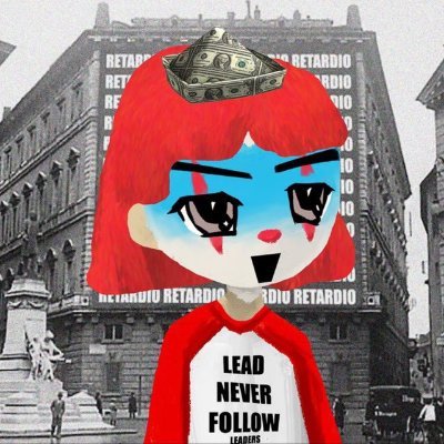 cryptnzo's profile picture. X guy. @baddiecoin_sol || @Scriptonsol_ supporter.