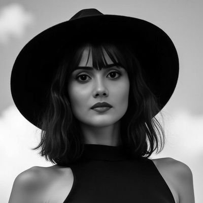 HimicGa's profile picture. 🇺🇦