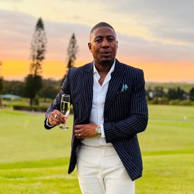 CoolAcademic_'s profile picture. Bulela & Siyanda’s Dad/ University Academic /2019 M&G 200Young SAn/ Programme Director/ Panelist or Speaker