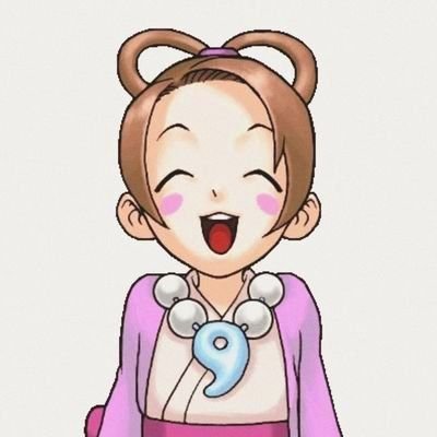 rinasheengo's profile picture. livin' on and keep on the edge