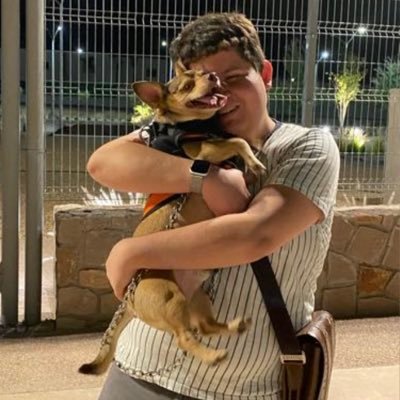 cornejo_ari's profile picture. Ari