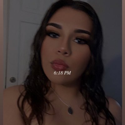 Cash4Ira's profile picture. Cruel Princess ♡ | Lifestyle & luxury 💋🎀 | Link below ⬇️ |