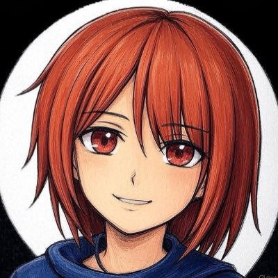 nekota826622's profile picture. 美女からモテるために全マッチングアプリを完全攻略｜経験人数600over｜東カレで美女攻略にドハマり中です