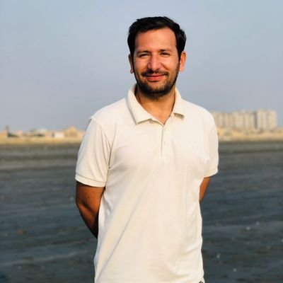 Mushahid751's profile picture. 