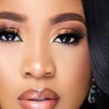 Mildred06561312's profile picture. Chelsea addict,  loyalty