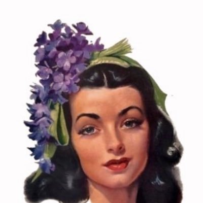 rosl_mu's profile picture. رވسلين سابقًا 🌾 يقظةُ العصفور وقيلولةُ الحقل.