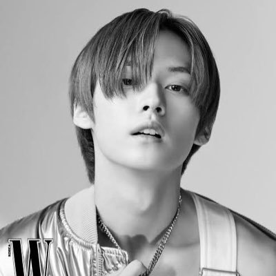 Hyoldmyhand's profile picture. 26 • she/her • multi-stan • yaoi enthusiast • idk man, i’m just here • minors DNI 🔞 • Hongjoong my beloved