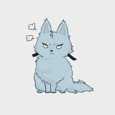 imonosashimi's profile picture. 20↑ TRPGアカウントです CoCメイン TL見逃し多め/フォロー外通知OFF