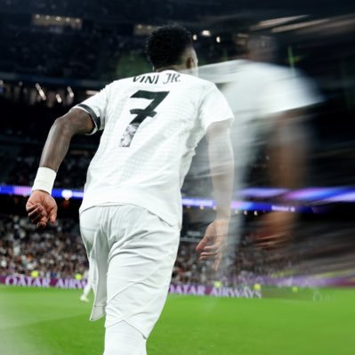 Demigod419's profile picture. NARCISSIST👽|| RMCF|| CR7🐐|| SM 4LYF🤝