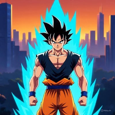 Ghost970473's profile picture. 